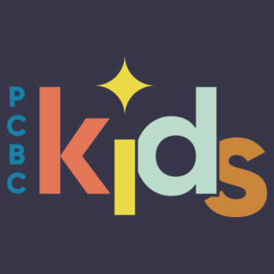 PCBC Kids - Youth 6 Ounce Heavyweight Tee Design