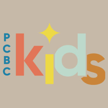 PCBC Kids - Youth Softstyle ® Midweight Fleece Hoodie Design