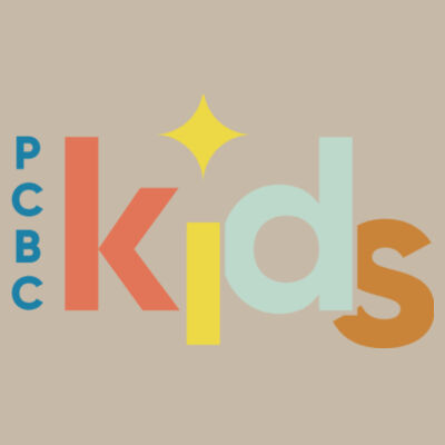 PCBC Kids - Youth Softstyle ® Midweight Fleece Hoodie Design