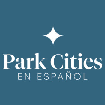 PCBC en Español - Very Important Tee ® Design