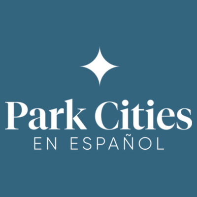 PCBC en Español - Very Important Tee ® Design