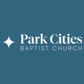 Park Cities - Very Important Tee ® Design