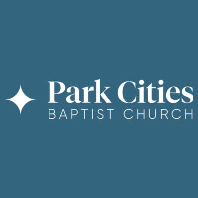 Park Cities - Very Important Tee ® Design