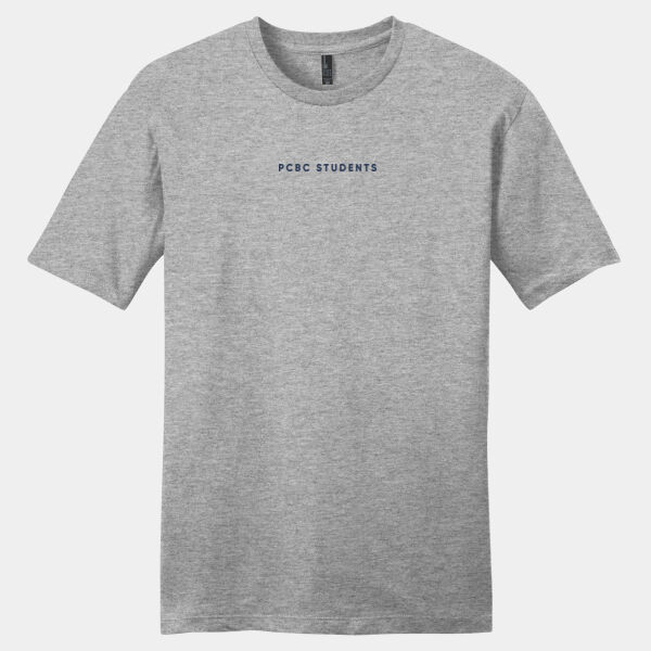 PCBC STUDENTS - Very Important Tee ® Thumbnail