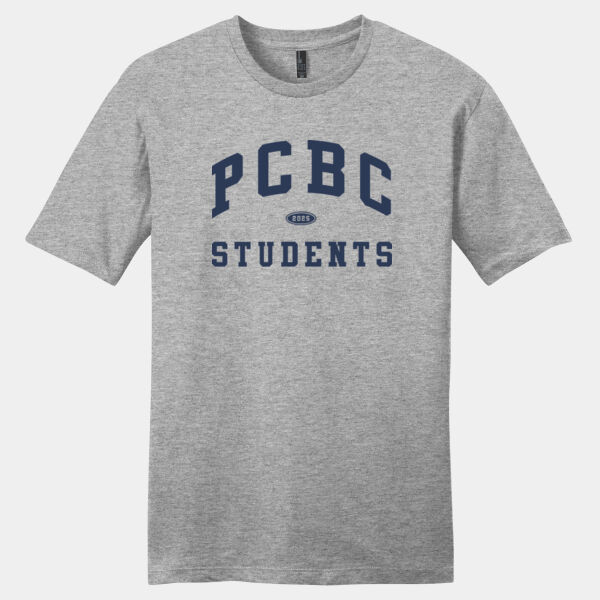2025 PCBC Students - Very Important Tee ® Thumbnail