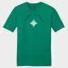 Very Important Tee ® Thumbnail