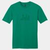 Very Important Tee ® Thumbnail