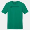 Very Important Tee ® Thumbnail