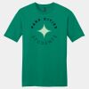 Very Important Tee ® Thumbnail