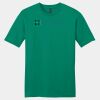 Very Important Tee ® Thumbnail
