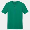 Very Important Tee ® Thumbnail