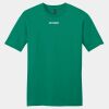 Very Important Tee ® Thumbnail