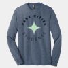 Perfect Tri ® Long Sleeve Tee Thumbnail