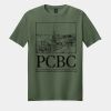 Softstyle ® T Shirt Thumbnail