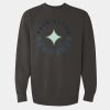 Ring Spun Crewneck Sweatshirt Thumbnail