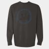 Ring Spun Crewneck Sweatshirt Thumbnail