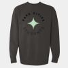 Ring Spun Crewneck Sweatshirt Thumbnail