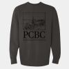 Ring Spun Crewneck Sweatshirt Thumbnail