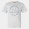 Heavyweight Ring Spun Tee Thumbnail