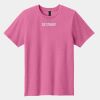 Youth Easy Cotton Tee Thumbnail